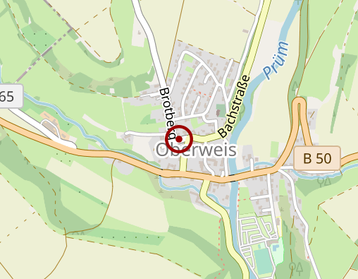 Karte: Werhan Karl-Heinz