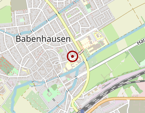 Karte: Brösamle Andrea, Gollnick Gabriela