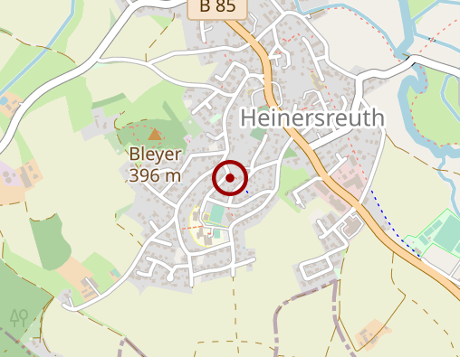 Karte: Purucker Hanns-Karl Dipl.-Psych. Psychologe