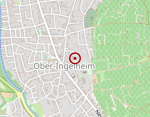 Karte: Ringgässerhof