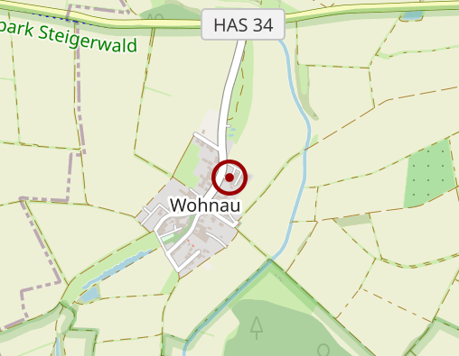 Karte: Lenhart Marianne, E.