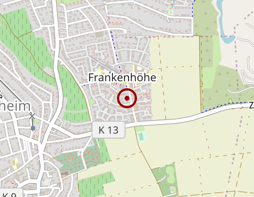 Karte: Rathgeber Nadine