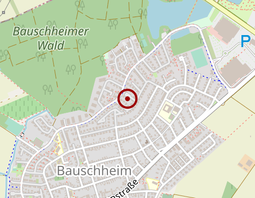 Karte: Stoeva Julijana