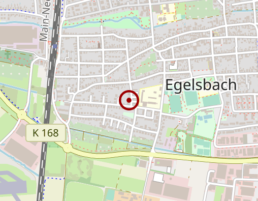 Karte: Reihs Hans Dipl.-Ing.