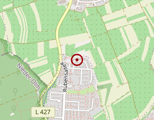 Karte: Wunderlich Karlheinz A. Dipl.-Psych.