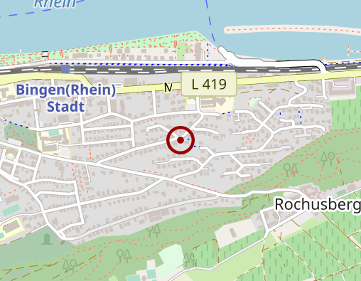 Karte: Schöttler Birgit