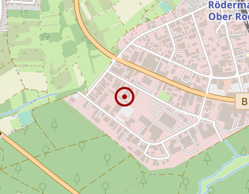 Karte: Stephan Corinna