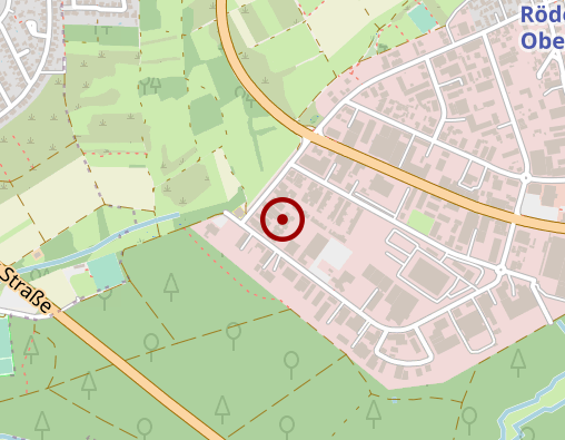 Karte: Spar Mobil GmbH