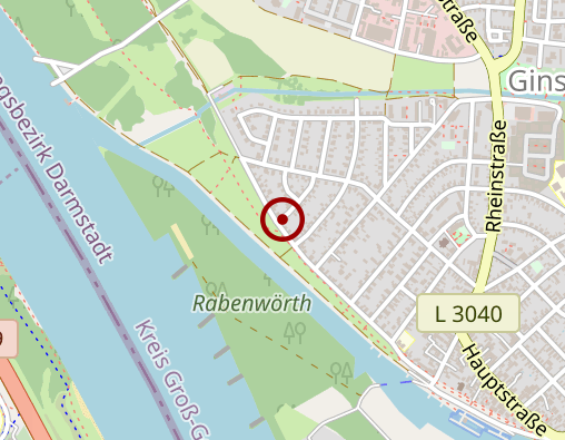 Karte: Blum Wolfgang