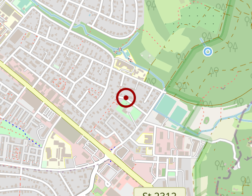 Karte: Herz Eduard Dr.