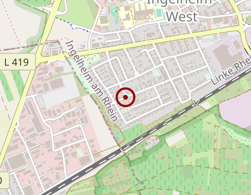 Karte: Heike Strücker