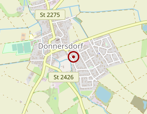 Karte: Schottroff Irene Dipl.-Psychologin Psychologische Psychotherapeutin