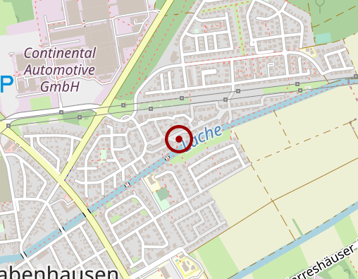 Karte: Musik für die Seele