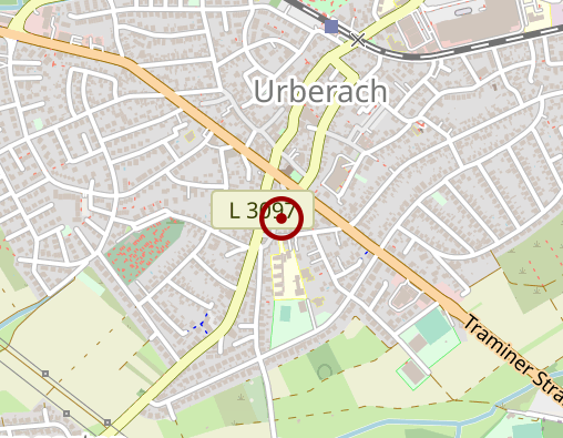 Karte: Dörner Barbara