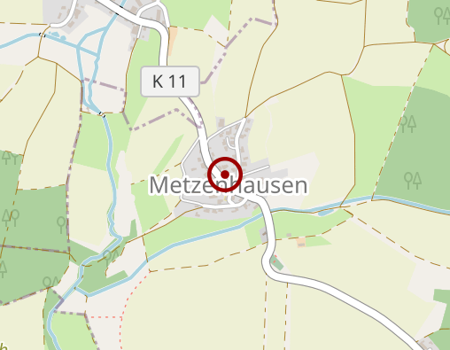 Karte: Reichardt Siegfried H.