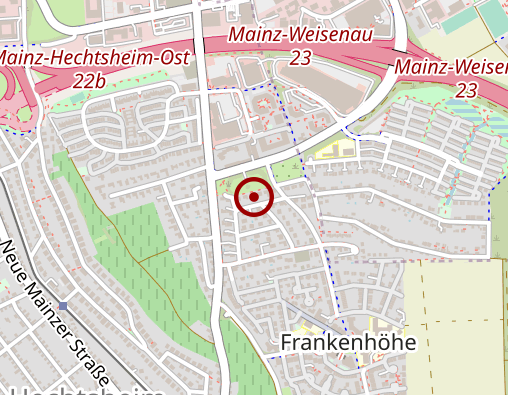 Karte: Tuyun-Schmelz Trudi Dipl.-Psych.