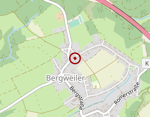 Karte: Valerius Mathilde