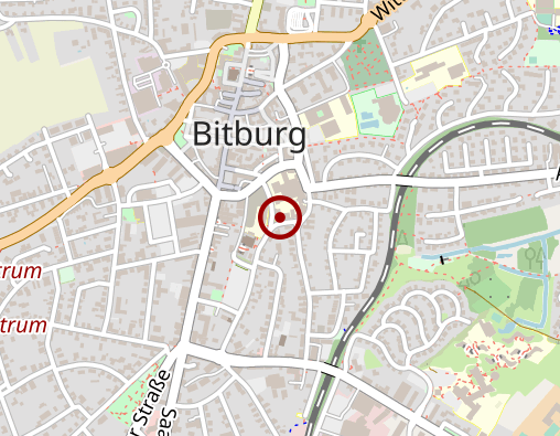 Karte: Schütz Susanne Dipl.-Psych.