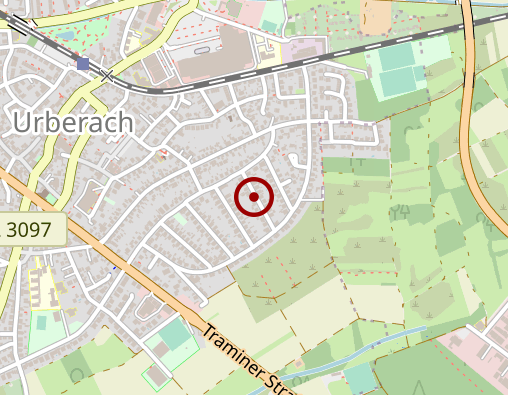 Karte: Hallmann Barbara