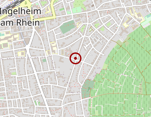 Karte: Grunewald Elke Dr.