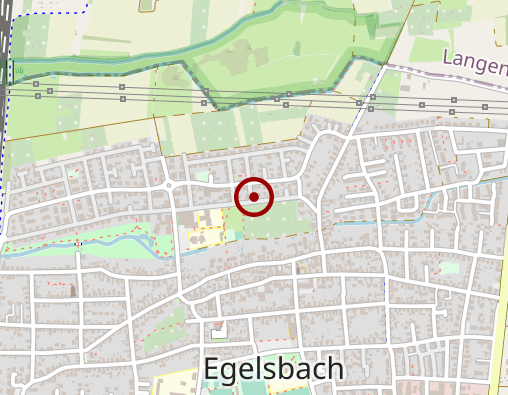 Karte: Medsportaktiv