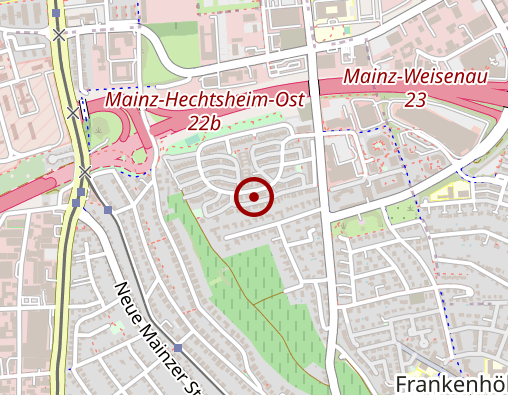 Karte: Kleister Rolf Dipl.-Psych.