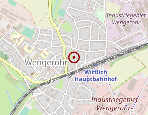 Karte: Kaerlein Antje-K.