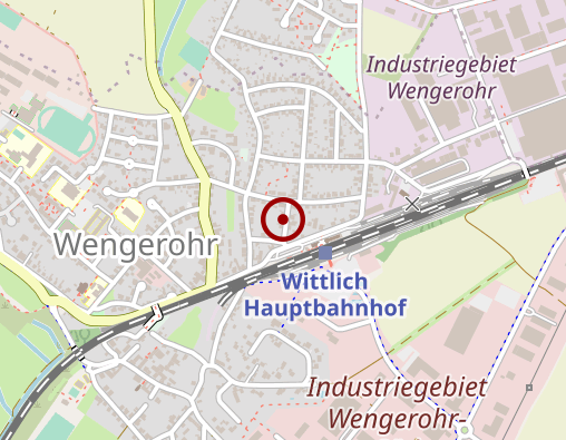 Karte: Gerhardt Ines