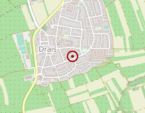 Karte: Seiberth Marion Dr.