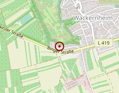 Karte: Koch Johanna u. Kätsch Elke