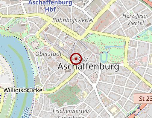 Karte: Nickel Rolf Dipl.-Psychologe