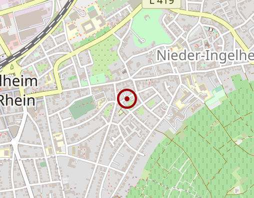 Karte: Anhalt-Kobiela Birgit Dipl.-Oecotrophologin