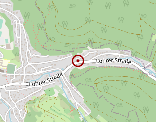 Karte: Büttner Birgit