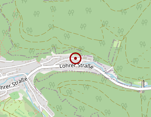 Karte: Vogler, Hans, Freier-Reiki-Meister-Lehrer Heilpraktiker