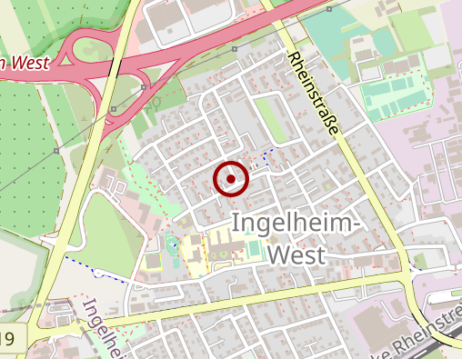 Karte: Herrmann Bettina