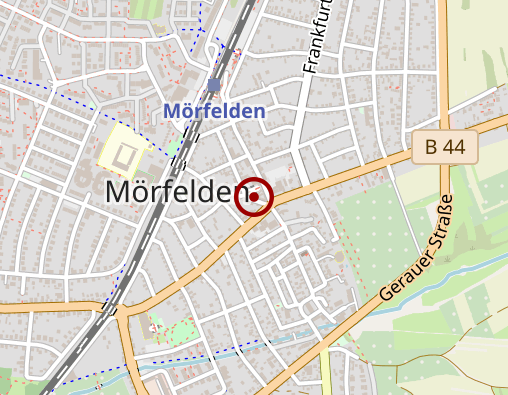 Karte: Schulz Somsri