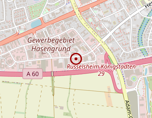 Karte: Schmidt Thomas