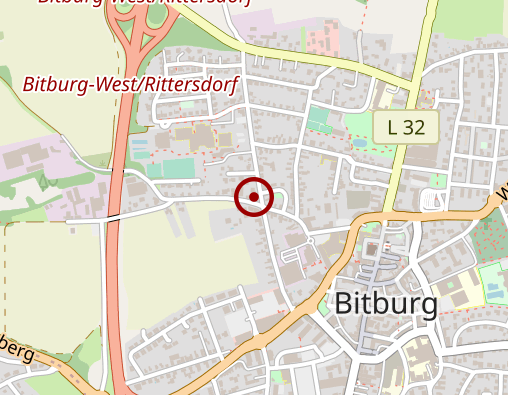 Karte: Steffen Sigrid