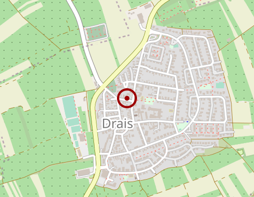 Karte: Schüler Benno Dr.med. u. Weber Klaus Dr.med.