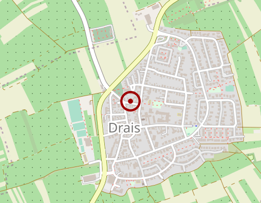 Karte: ACTIVA - Private Pflege