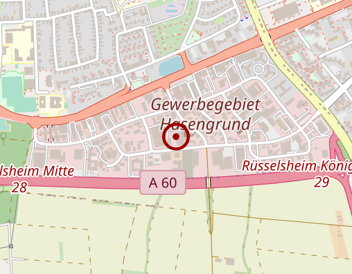 Karte: Strehler Norbert