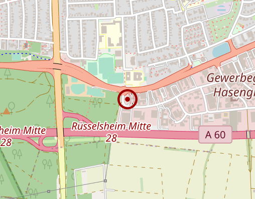 Karte: Sander Sabine