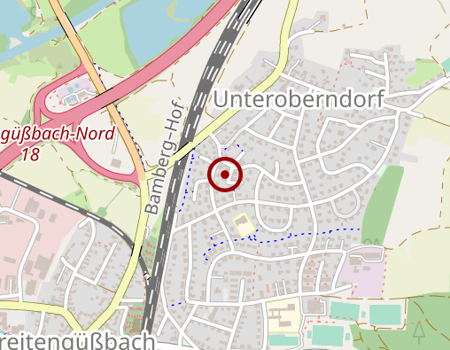 Karte: Ringer Elisabeth Ernährungsberatung und Trennkostseminare