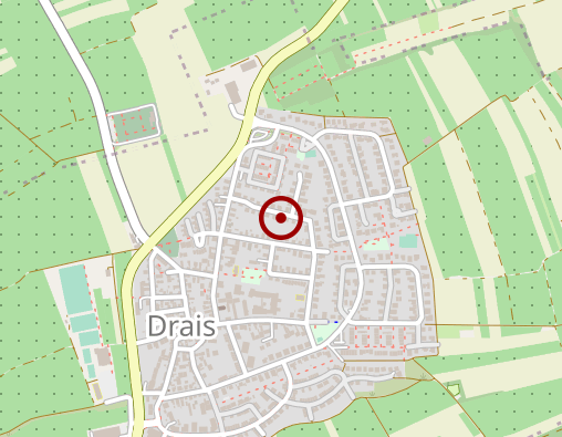 Karte: Escher Claudia Dr.med.