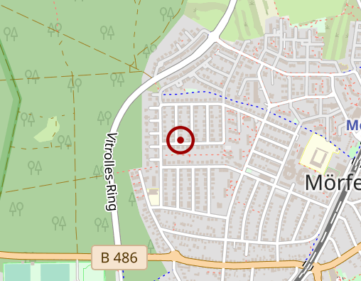 Karte: Sietzke Sigismund