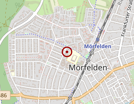 Karte: Rother Claus Dr.med.