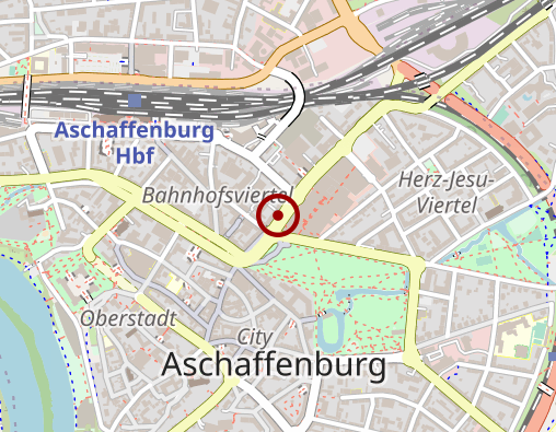 Karte: Kettner Kerstin & Emily