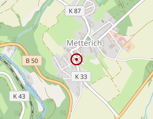 Karte: Hölzel Heiko Herbert Dr.