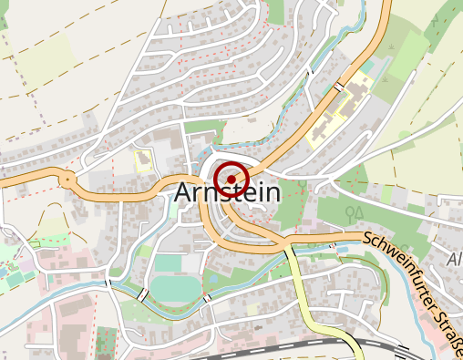 Karte: Jungwirth Dirk