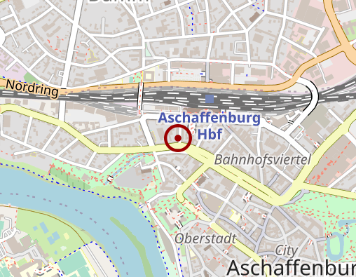 Karte: Heller Michael Dipl.-Psych.